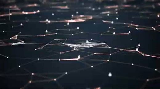 Penetration Testing Services by CyberNX | Expert Security Testing