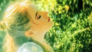 4K views · 143 reactions | Bee Gees - In the Morning Lyrics | Kead Chaiwat | Facebook