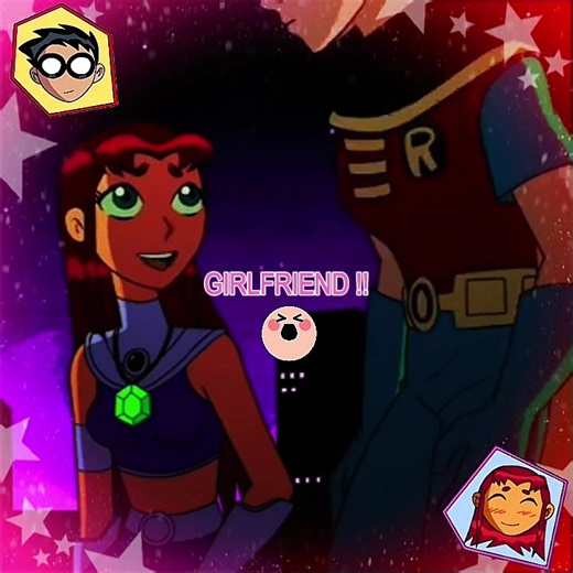 Robstar Edit: Exploring Unique Character Designs