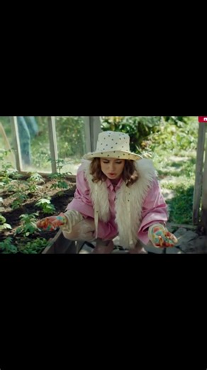 Подпишись на канал🔥