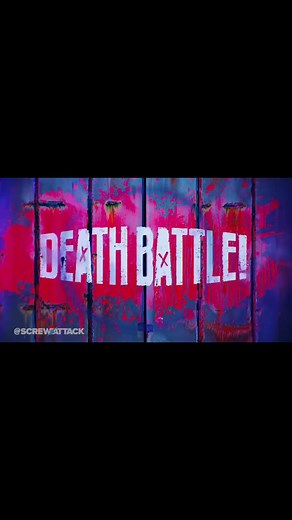 Scrooge McDuck vs Shovel Knight Battle