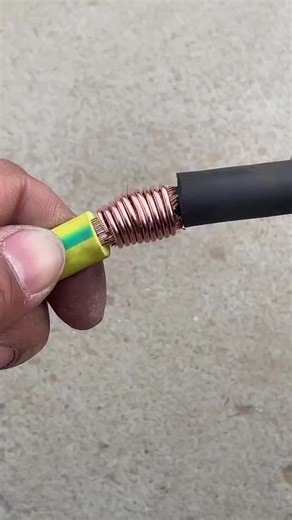 Account Unfreeze: UK & US Electric Services