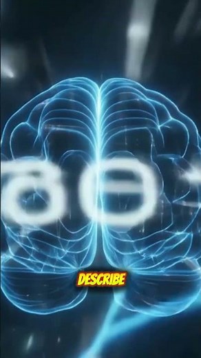 Midjourney AI Art Guide for 2026 Create Stunning Images Easily #shorts