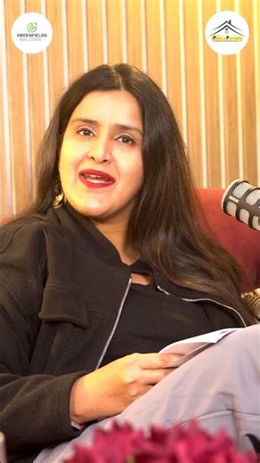 Types of Properties to Invest in Australia (2026 Edition)