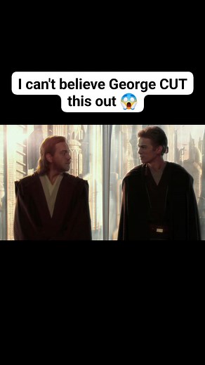 384K views · 2.3K reactions | Spacemadness TV on Reels | Facebook