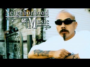 Lil Rob - Can We Ride (~clean version~)