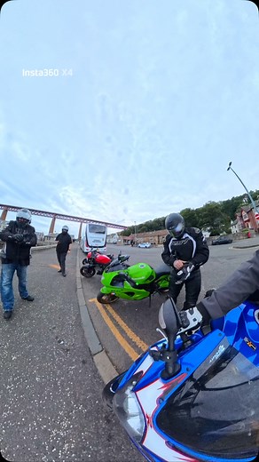 🤣🤣 | Mark Taylor