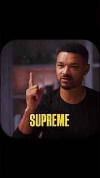 Professor Steve Keen: Who Has the Power to Launch Nuclear Weapons?