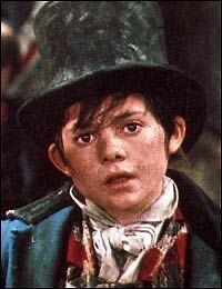 Jack Wild: The Kid Who Had It All - Generation X Culture