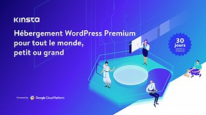 13 façons de trouver l'adresse e-mail de quelqu'un (améliorez votre jeu de sensibilisation)