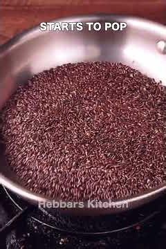 Healthy Biotin Burfi - स्वाद भी, सेहत भी Healthy Dessert | Hair Fall & Hormonal Health Healthy Sweet