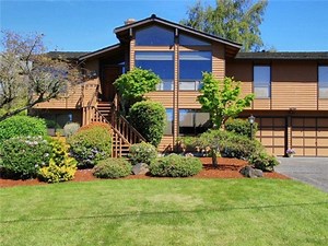 Edmonds One of More Expensive Housing Markets in State