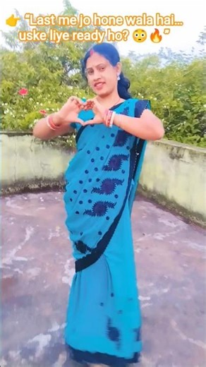 👉 Baazigar O Baazigar ❤️ SRK Style 🔥 ऐसा Dance पहले नहीं देखा होगा | Mansu Official 17 #shorts