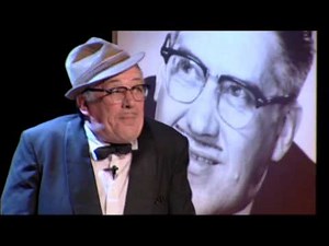 Count Arthur Strong: Record Breakers