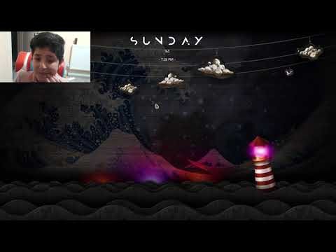 The best and easiest way to get the Crazy eights badge, skin and emote in Roblox Forsaken.