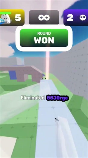 Hi clips or are or knife