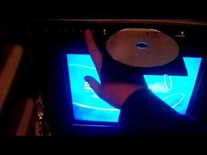 Opening To SpongeBob SquarePants 10 Happiest Moments 2009 DVD (2010 Reprint)