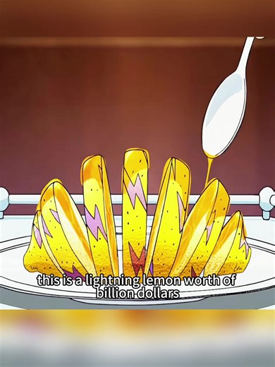 Exploring the Movie 'Us' and Its Key Scenes