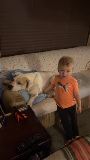 2 best friends | Patsy Jones