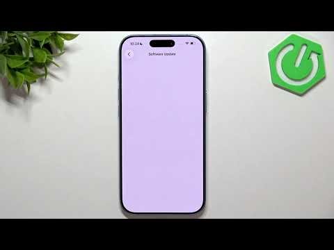 iPhone 17 应用启动崩溃（iOS 26 冲突）解决办法