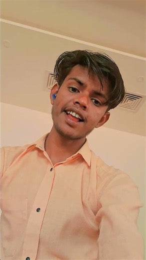 Duniya se alag hai dal ka lagana re #bollywood #tereliyehumhaijiye #tanviazmi #tumbin