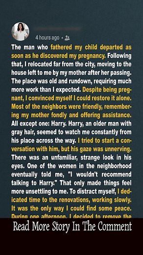 1.9K views | A proud moment! Celebrating a child's achievement and bright future ahead. ✨ #ProudParent #BrightFuture #CelebrateSuccess | Morning Story | Facebook