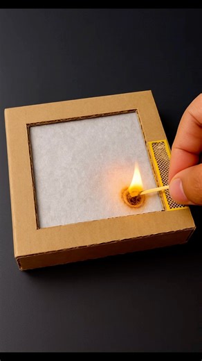 Science project for class 8th students working model Easy science exhibition projects class