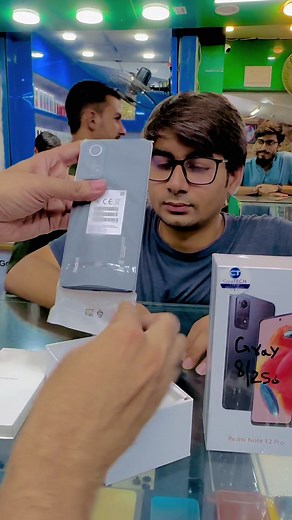 #shaikhg646 #shaikhg926 #foryoupage #minote12pro