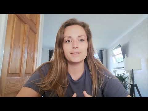 Trauma informed practice