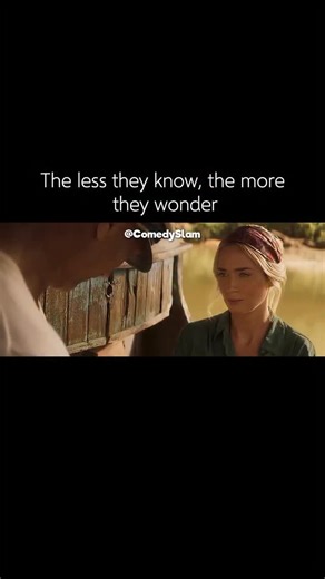 Memes on Instagram: "🎬 Fun Fact: Jungle Cruise (2021) This adventurous epic was inspired by the classic Disney theme park attraction, continuing the studio’s tradition of turning rides into cinematic universes. While it feels like a modern throwback to Indiana Jones, the film spent over 15 years in development hell before finally setting sail with its star-studded cast. Dwayne “The Rock” Johnson and Emily Blunt developed such an immediate, playful chemistry that much of their witty banter inclu