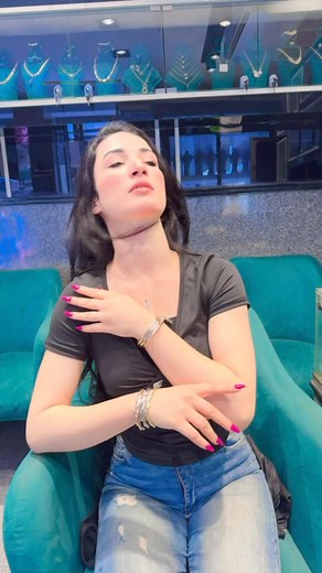 1K views · 19 reactions | #مجوهرات_سمير_توفيق. #ملوك_الدهب_في_طنطا. #عيار١٨ #كيرمينا | سمير توفيق للمجوهرات | Facebook