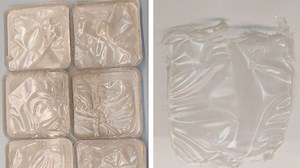 Scientists make durable yet 100% biodegradable plastic from barley