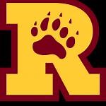 Minneapolis Roosevelt High School - Roster