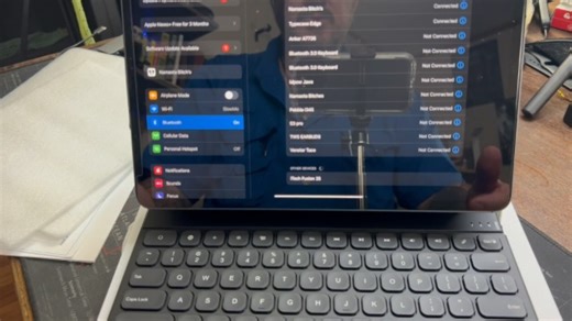 Watch By far, one of the best built cases I have had for my iPad  on Amazon Live