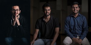 WATCH: IIT grads’ AI startup Rephrase.ai set to change how animation and videos are done