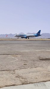 5.3K views · 123 reactions | Safe Flight Jazeera airways (25) | Ron VR | Facebook