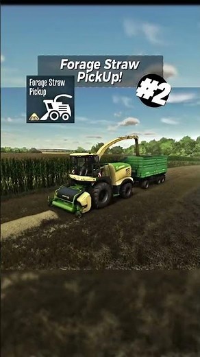 Top 5 realistic mods for fs22#farming #fs22 #fs22mods
