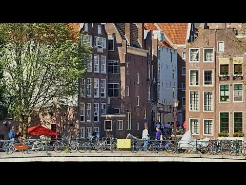 Azertyuiop est en direct !