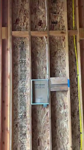 Future-Proof Smart Home Security Install | IC Realtime Cameras