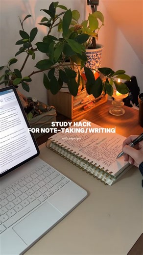 essy notes on Instagram: "Turning my messy paralegal notes into something actually study-able! ✍🏼📚 I’m learning that “Discovery” looks chaotic at first… but breaking it down and cleaning up my writing helps everything click. Perfect for my legal students who want clearer notes without changing their study style! #handwriting #notetaking #handwritinggoals #handwritingtag #notes #study #handwritingchallenge #handwritten #planner #plan #study #studyhacks #schoolhacks"
