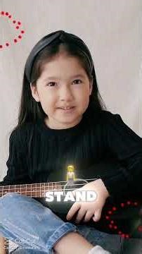 Unit 7 Objects and Positions Learning Plus Academy