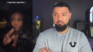 85K views · 721 reactions | Single Mom Brags About Finessing Men For $ On First Dates & Fails Miserably | J.R. Wisdom | Facebook