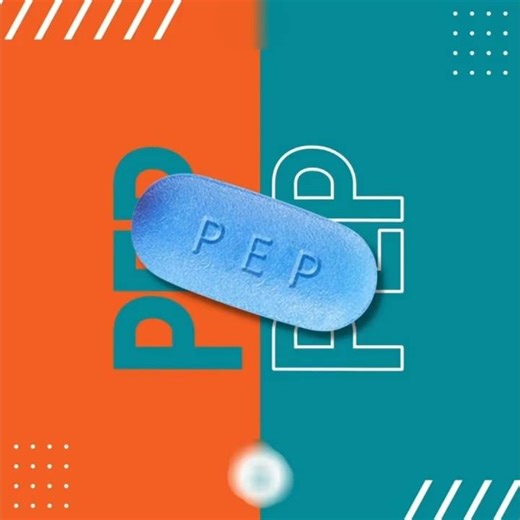 OT Staff ke Liye PEP – Basic Knowledge | PEP Miss Kiya To Kya Risk Hai? #othub #facts #doctor