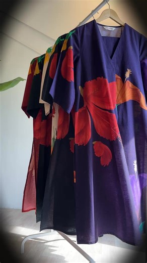 321K views · 415 reactions |  ☔ 헧헵헲 헟헶혃헶헻헴 헖헮헻혃헮혀 | 헡헼현 헶헻 헫헦 혁헼 ퟲ헫헟...