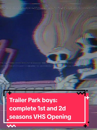 #fyp #fanmade #vhsopening #trailerparkboys complete 1st and 2d Seasons (Iconoscope/CIP/EOne/SWEARNET) list of Previews: Coming Soon to Theaters: 1. Influential (Brainstrom Media/Memento Films) 2. Face's of Death (IFC/Shudder/Legendary) 3. Realation of Divine Love (Several Features/Cinema Firmament) Coming Soon to Blu-ray: 4. Maelström (CiP/Eléphant/MaxFilms) 5. Humane (Shudder/Elevation Pictures) 6. Bill Pylmton's Hair High (Deaf Crocodile) 7. The Horseman Director's Cut (Umbrella) 8. WIldwood, 