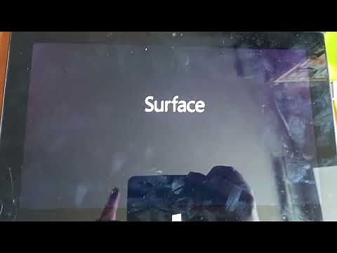 How to jailbreak Surface RT: The Ultimate Guide