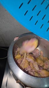 Local chicken 🐓 recipe | Bhaujuskokitchen