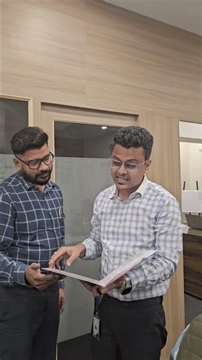 ১লাখ টাকা কেন দিচ্ছে Matricula?