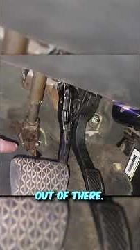 This ONE Step Can Make or BREAK Your Blower Motor Install 🚨 #reels #blowermotor #ford