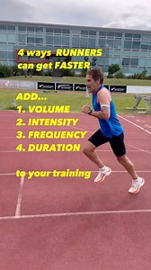 20K views · 86 reactions | Progressive Overload. You need to...